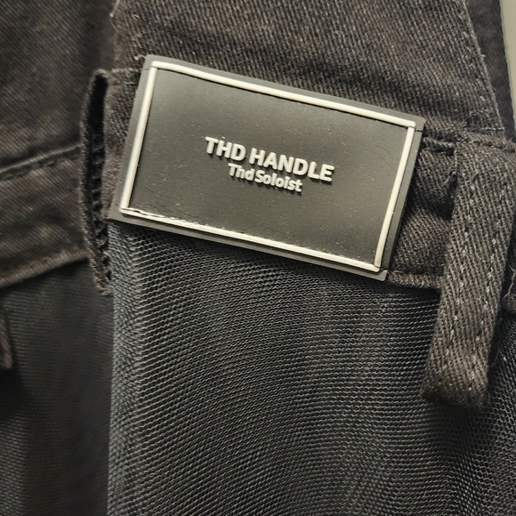 SOUK & SEPIA - Picture 6 of 8